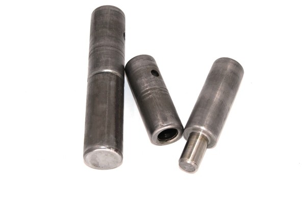 Bravarska sarka K 22*120mm Kv