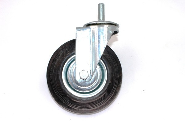 Tockic M12 125mm okretni Kv