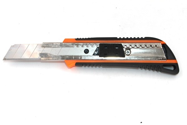 Skalper 5 WF-66014 Kv