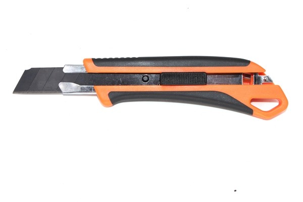 Skalper 5 WF-66014 Kv