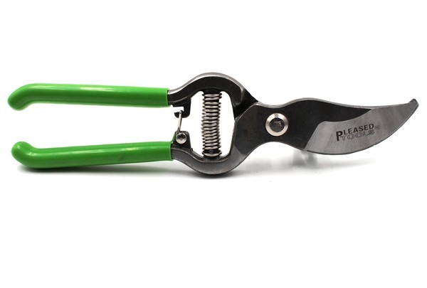 Makaze za orezivanje 200mm PLEASED Kv