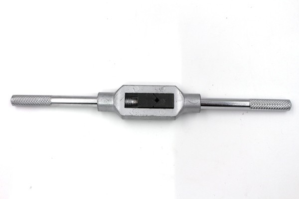 Nosac ureznice M5-M20mm Kv