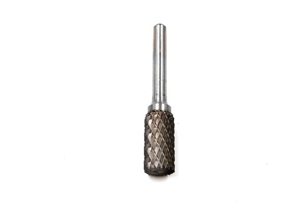 Glodalo za metal A1020-10*6mm 