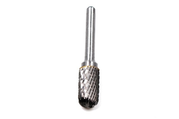 Glodalo za metal C1020-10*6mm 