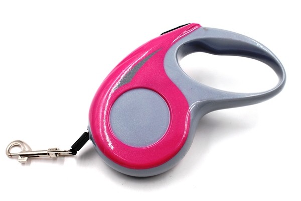 Povodac za pse XS 208-5m automatski Kv