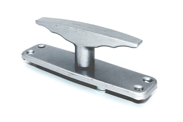 Trib zatvarac sivi Kv