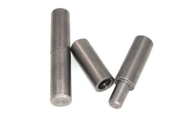 Bravarska sarka fi 28*120mm Kv