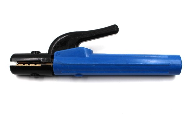 Drzac elektrode Eh-05 300 A Kv