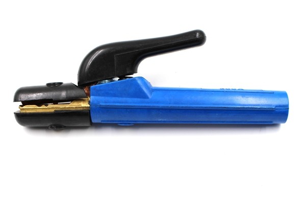 Drzac elektrode Eh-05 5020 A Kv