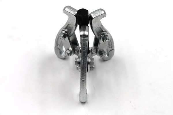 Radafciger 100mm tri kraka