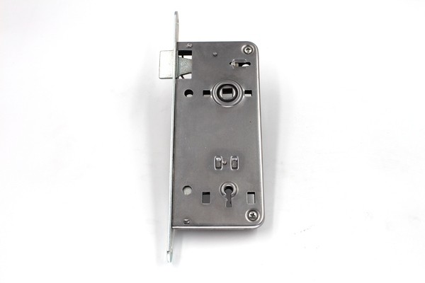 Brava 1306 Bane 8cm na kljuc