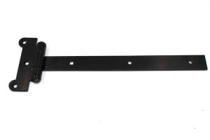 Sarka 8007 600mm-CRNA