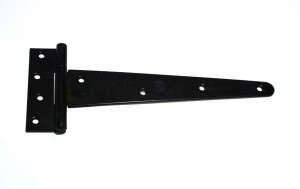 Sarka H04 250mm Kv