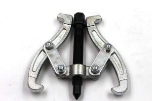 Radafciger 100mm tri kraka