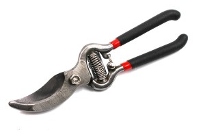 Makaze za orezivanje 200mm Kv