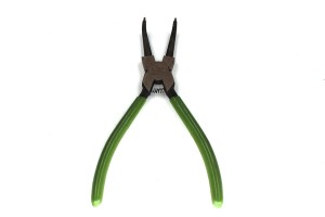 Seger klesta 7" spoljna povijena PLEASED Kv