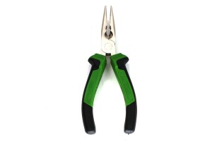 Spic klesta 160mm PLEASED Kv