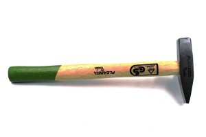 Cekic 300gr PLEASED Kv