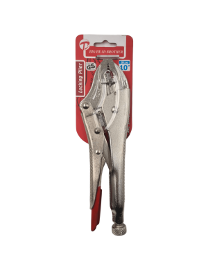 Smrt klesta WF-10078-250 mm KV