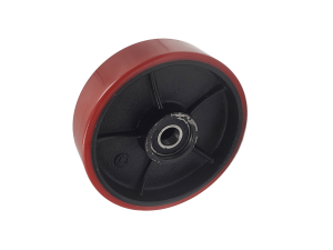 Tocak veci za rucni paletar 180*50mm
