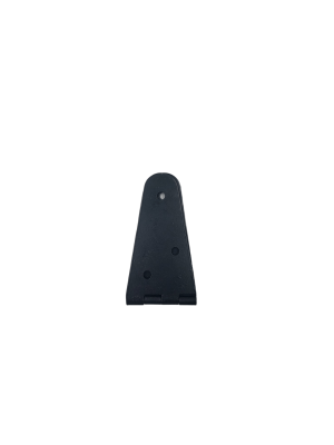 Sarnir sarka 110*30mm CRNA