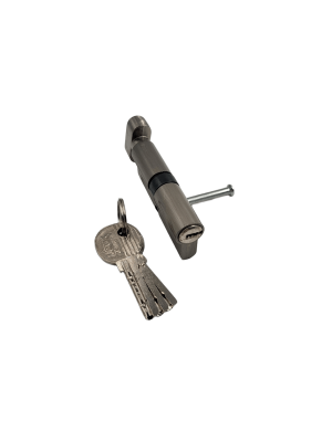 Cilindar sa tockicem 70mm uzi profil