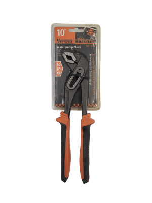 Papagajke WF-019 250mm Kv