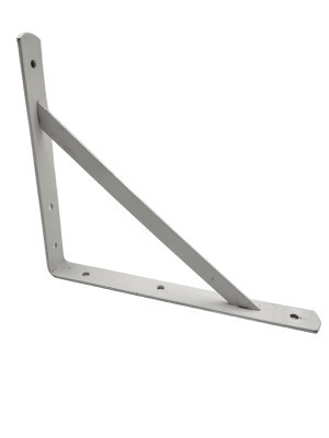 Nosac polica 250*300*30*4mm KV