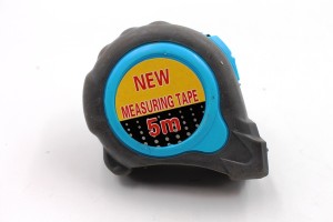 Metar 5m Kv