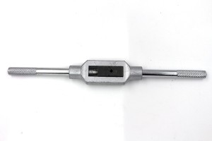 Nosac ureznice M3-M12mm Kv