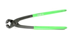 Armiracka klesta 250mm PLEASED Kv