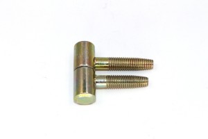 Sarka za prozor fi 13mm kuglica