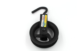Koturaca manja 120mm Kv