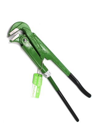 Rocangle vece 1.5" PLEASED Kv