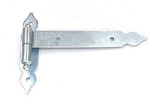 Sarka 250*30