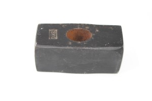 Cekic macola 3 Kg PLEASED Kv