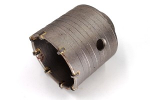 Krunski busac 65mm Kv