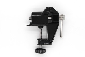 Stega stona 10cm