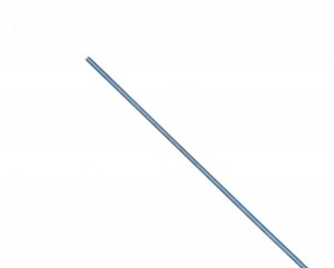 Navojna sipka M14mm Kv