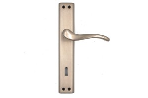 Kvaka Rodos kljuc saten Kv