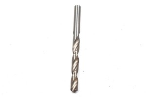 Burgija za metal HSS 4.8mm BELA