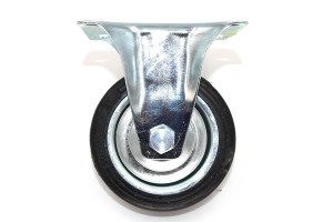 Tockic 75mm fiksni Kv