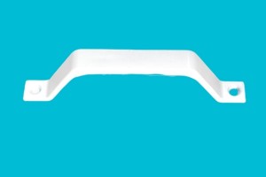 Rukohvat 150mm beli Kv