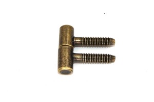 Sarka 9*30mm