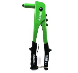 Pistolj za pop nitne PL 4-03 PLEASED Kv