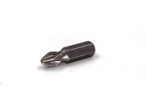 Bit 25mm PH2 Kv