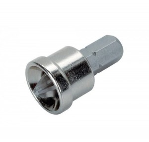 Bit 25mm za gips Kv