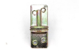 Nosac sarke fi 10mm