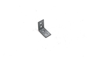 UGAONA VINKLA 25*25*15*2mm-KWOD1