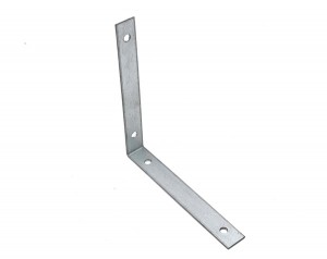 KW 4/S VINKL 150*150*2mm